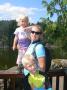 gal/2013/12 Orlik/_thb_P1160754.JPG